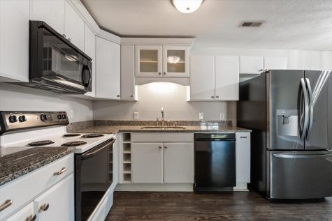 714 Ashlawn Place Nashville TN 37211