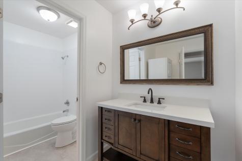 714 Ashlawn Place Nashville TN 37211