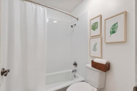 714 Ashlawn Place Nashville TN 37211