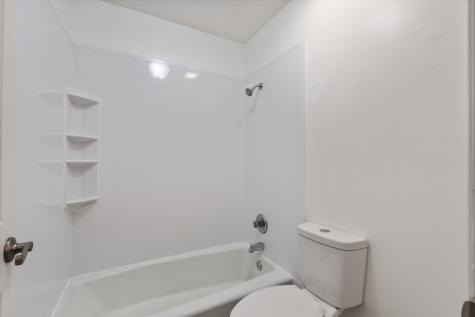 714 Ashlawn Place Nashville TN 37211