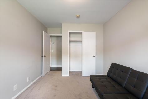 714 Ashlawn Place Nashville TN 37211