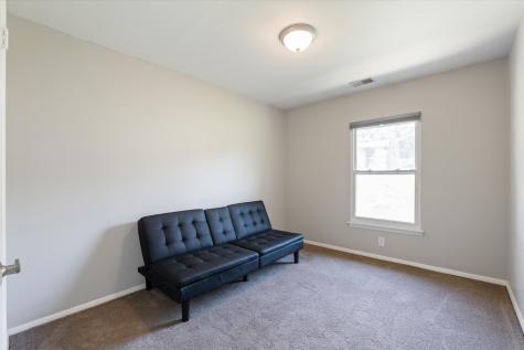 714 Ashlawn Place Nashville TN 37211