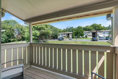 714 Ashlawn Place Nashville TN 37211