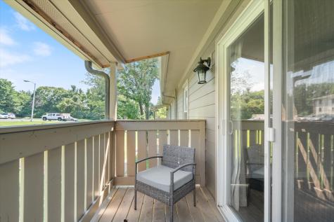 714 Ashlawn Place Nashville TN 37211