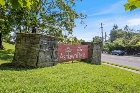 714 Ashlawn Place Nashville TN 37211