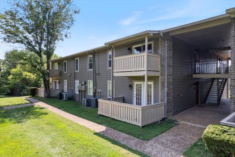 714 Ashlawn Place Nashville TN 37211
