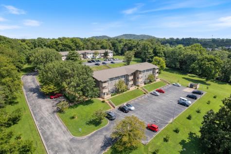 714 Ashlawn Place Nashville TN 37211