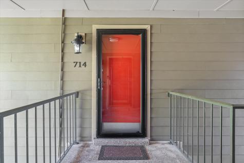 714 Ashlawn Place Nashville TN 37211