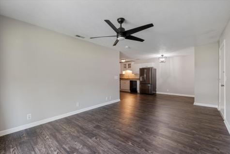 714 Ashlawn Place Nashville TN 37211