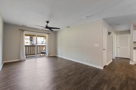 714 Ashlawn Place Nashville TN 37211