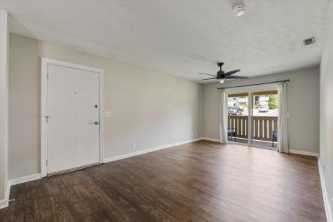 714 Ashlawn Place Nashville TN 37211