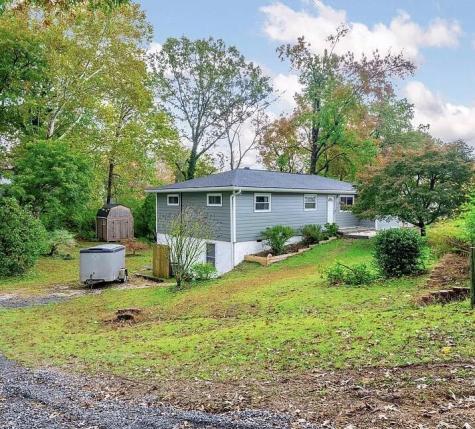 3624 Premium Drive Chattanooga TN 37415