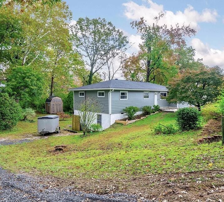 3624 Premium Drive Chattanooga TN 37415