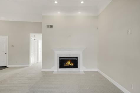 508 Ashlawn Court Nashville TN 37215