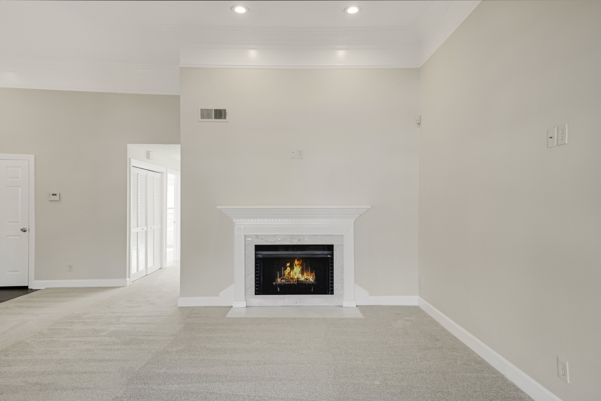 508 Ashlawn Court Nashville TN 37215
