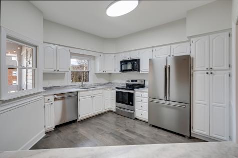508 Ashlawn Court Nashville TN 37215
