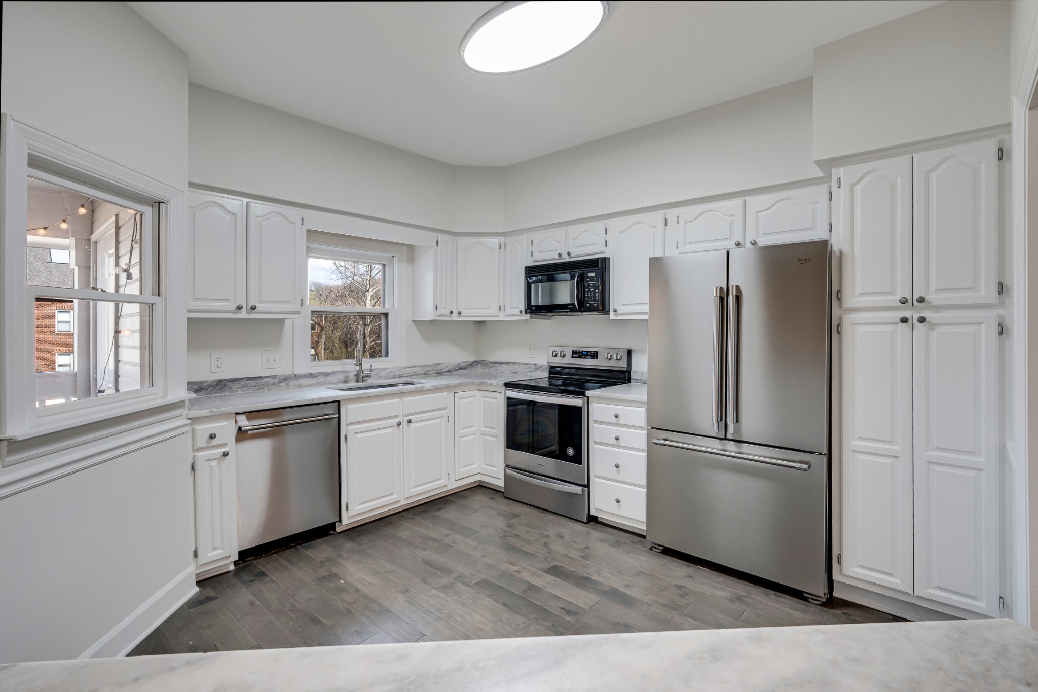508 Ashlawn Court Nashville TN 37215