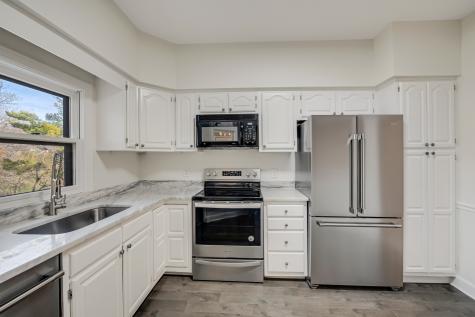 508 Ashlawn Court Nashville TN 37215