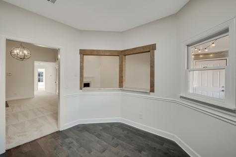 508 Ashlawn Court Nashville TN 37215