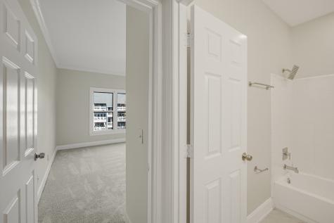508 Ashlawn Court Nashville TN 37215