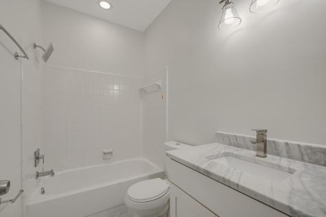 508 Ashlawn Court Nashville TN 37215