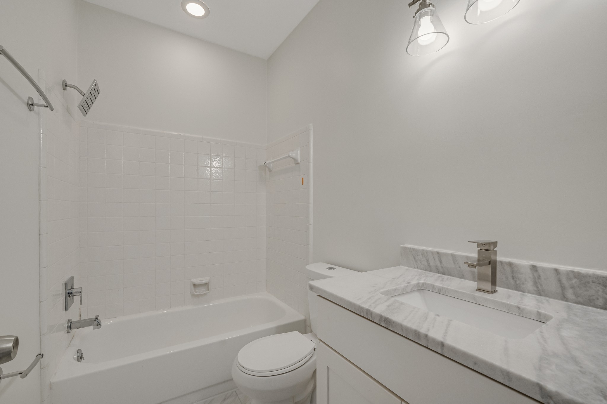 508 Ashlawn Court Nashville TN 37215