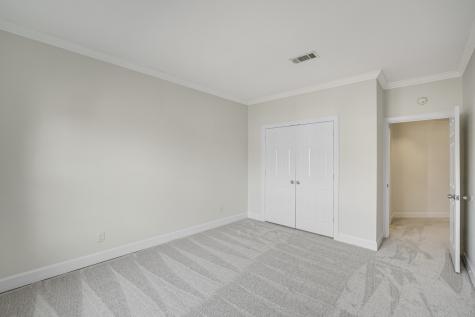 508 Ashlawn Court Nashville TN 37215