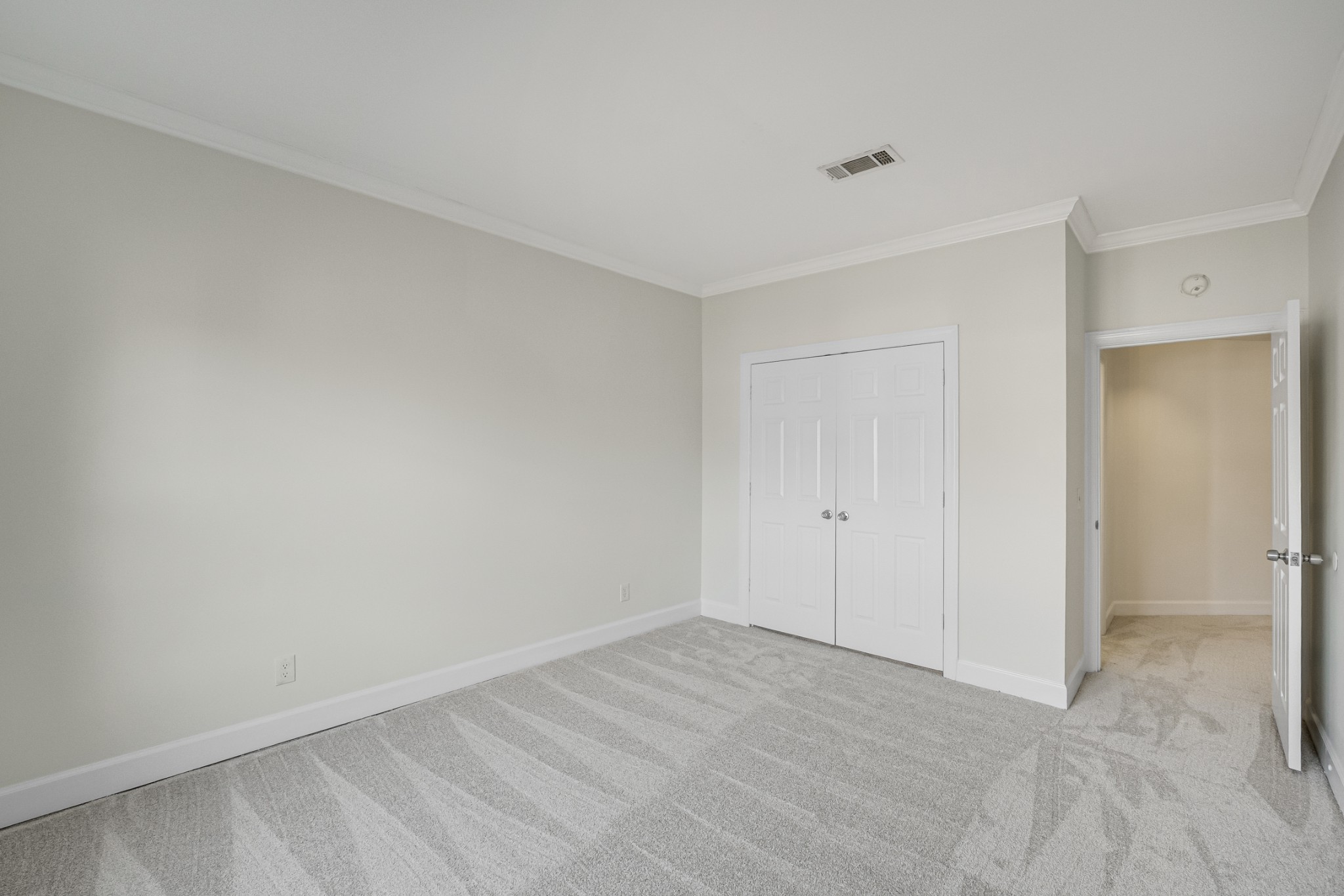 508 Ashlawn Court Nashville TN 37215