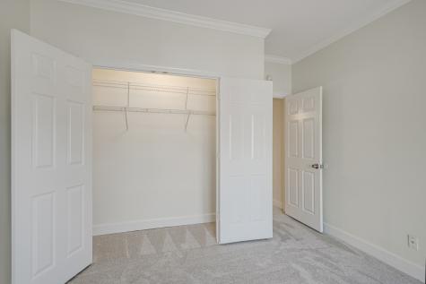 508 Ashlawn Court Nashville TN 37215