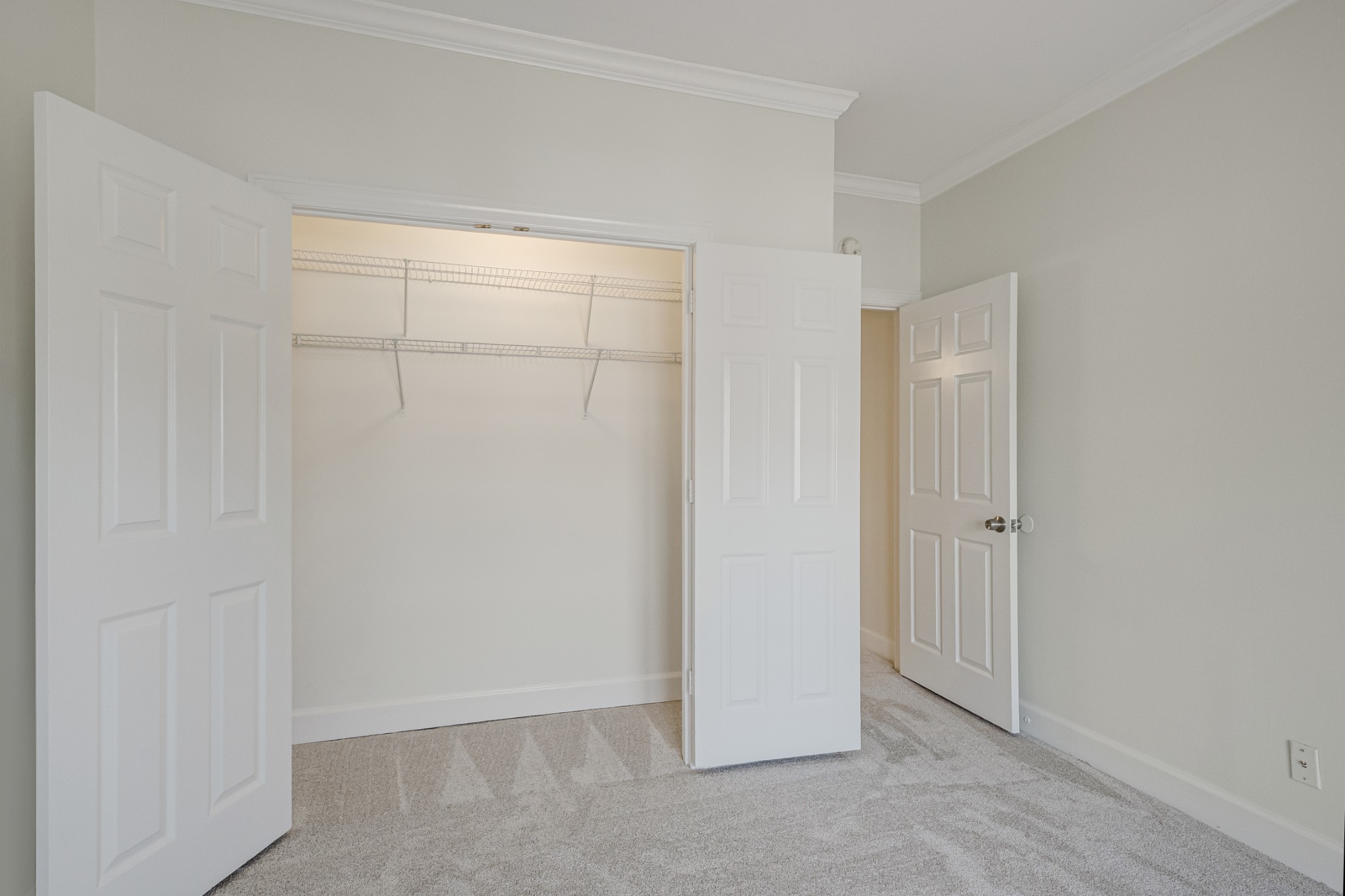 508 Ashlawn Court Nashville TN 37215