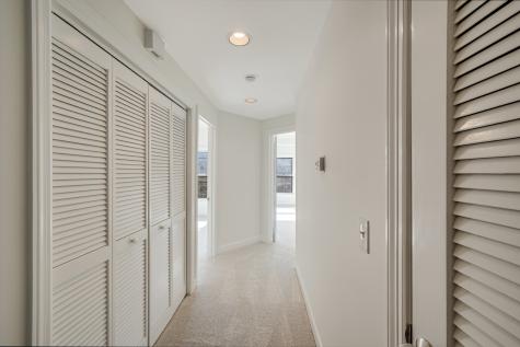 508 Ashlawn Court Nashville TN 37215