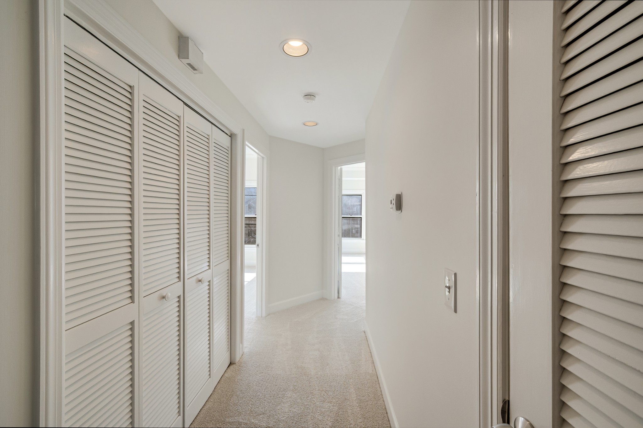 508 Ashlawn Court Nashville TN 37215