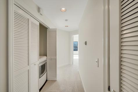 508 Ashlawn Court Nashville TN 37215