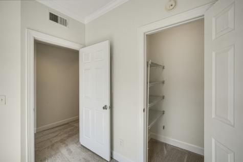 508 Ashlawn Court Nashville TN 37215
