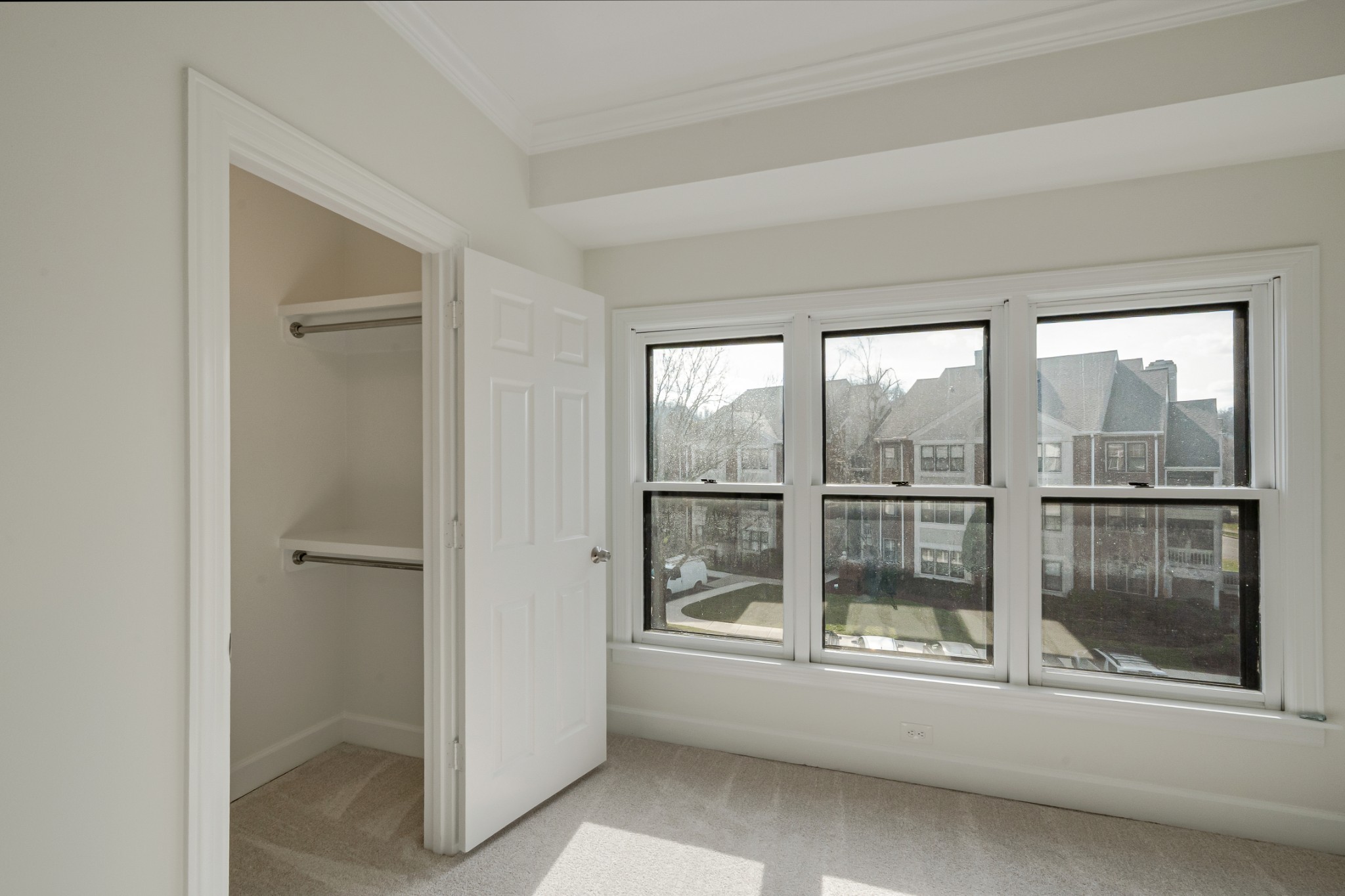 508 Ashlawn Court Nashville TN 37215