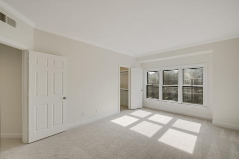 508 Ashlawn Court Nashville TN 37215