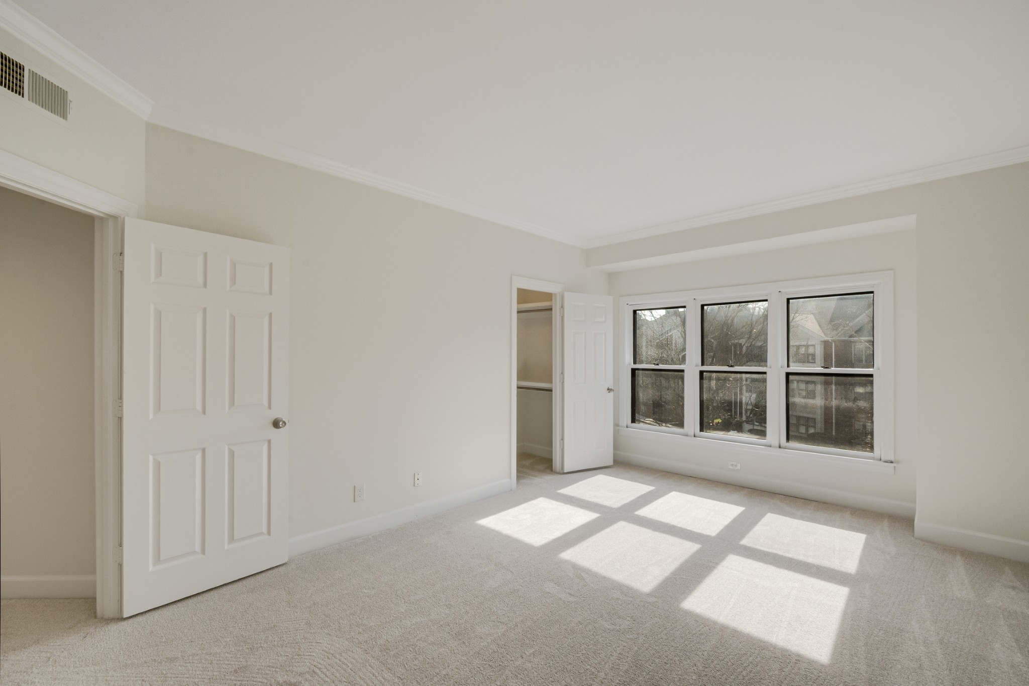 508 Ashlawn Court Nashville TN 37215