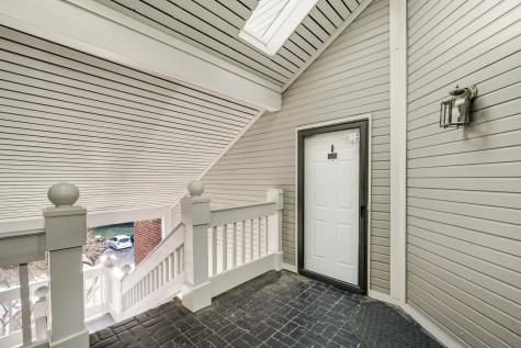 508 Ashlawn Court Nashville TN 37215