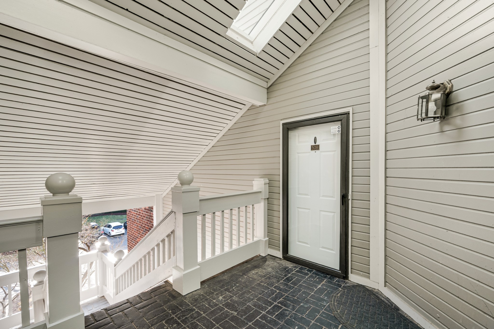 508 Ashlawn Court Nashville TN 37215