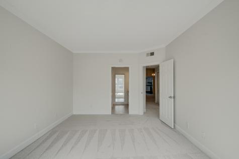 508 Ashlawn Court Nashville TN 37215