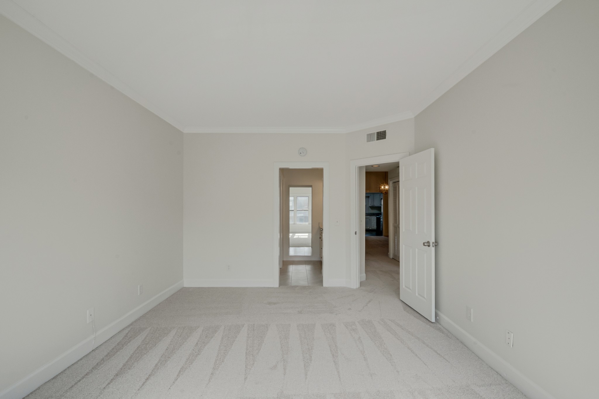 508 Ashlawn Court Nashville TN 37215