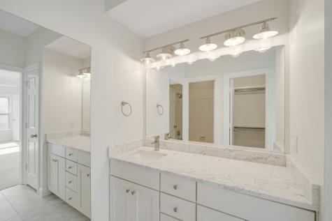 508 Ashlawn Court Nashville TN 37215