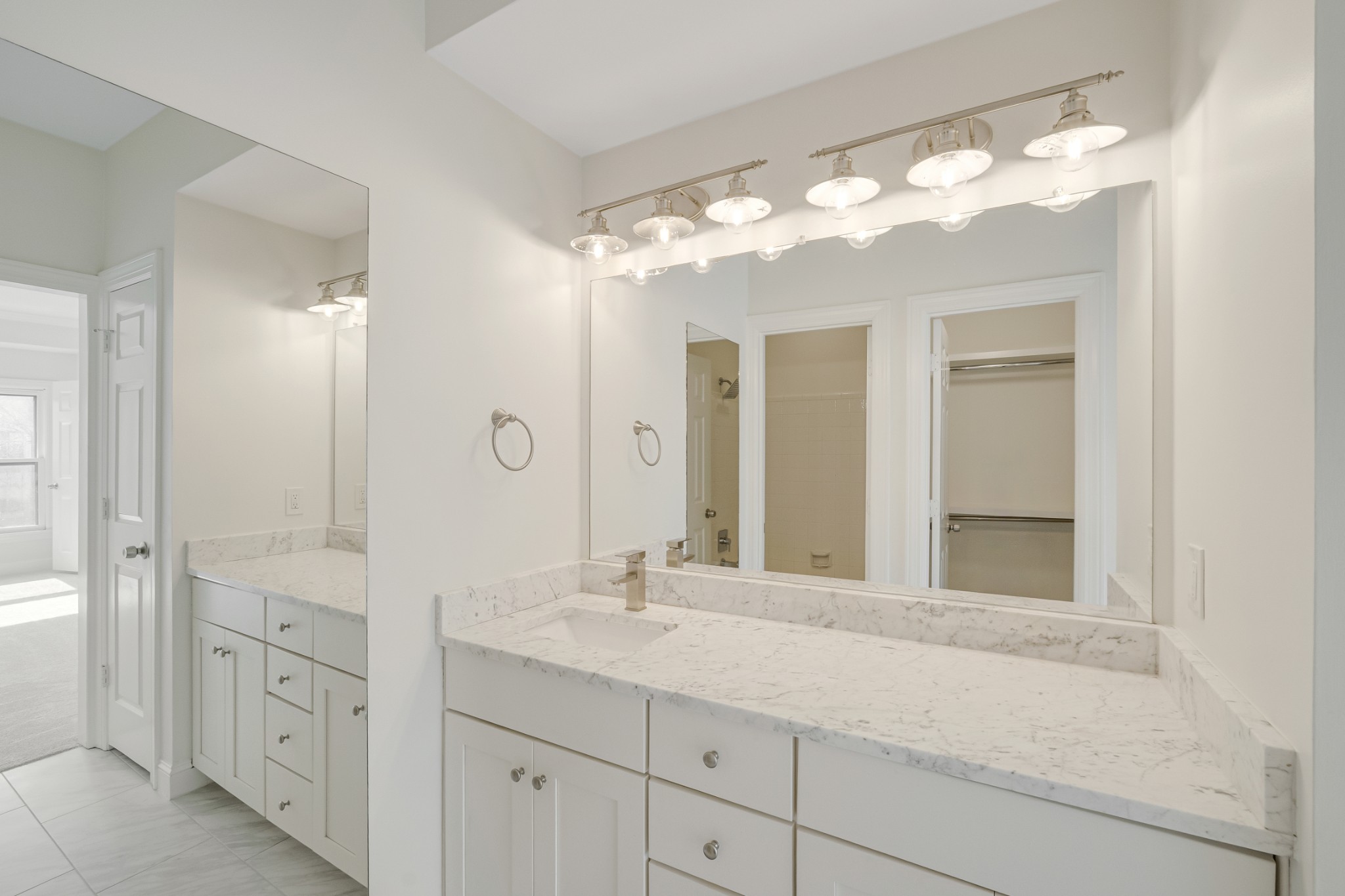 508 Ashlawn Court Nashville TN 37215