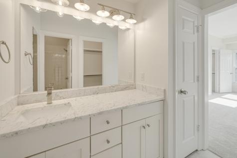 508 Ashlawn Court Nashville TN 37215