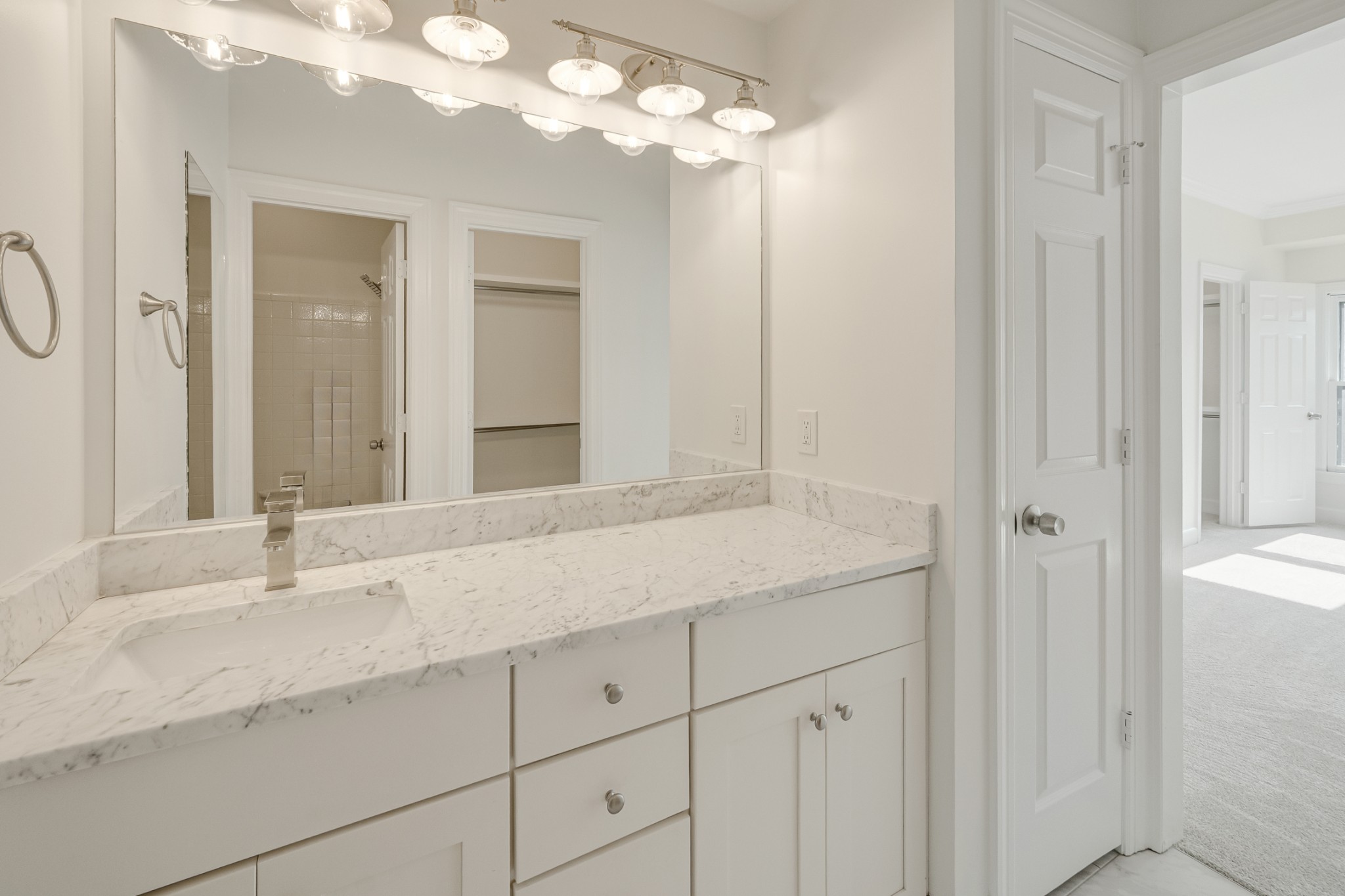 508 Ashlawn Court Nashville TN 37215
