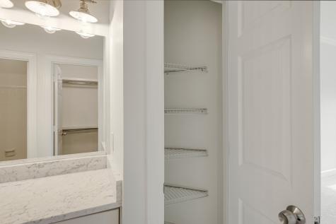 508 Ashlawn Court Nashville TN 37215