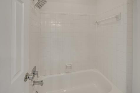 508 Ashlawn Court Nashville TN 37215