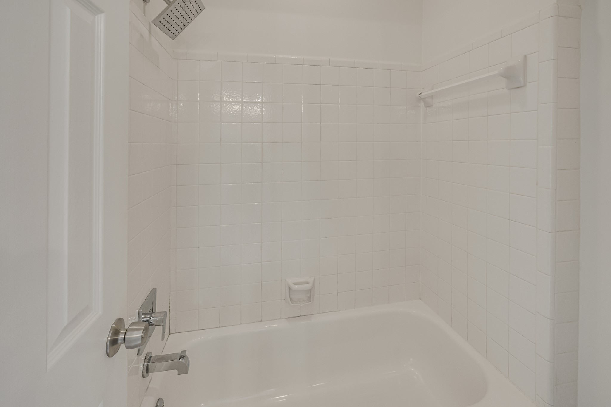 508 Ashlawn Court Nashville TN 37215