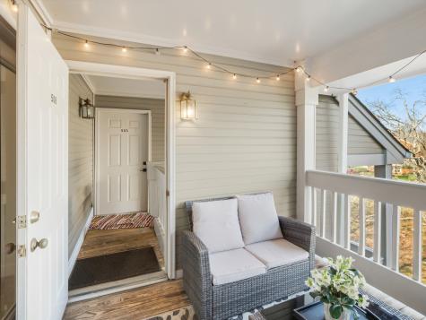 508 Ashlawn Court Nashville TN 37215
