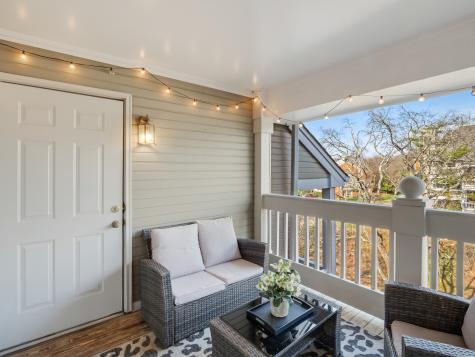 508 Ashlawn Court Nashville TN 37215